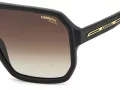 Carrera Naočare za sunce CA Victory C 01/S 003/86