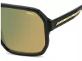 Carrera Naočare za sunce CA Victory C 01/S 71C/MJ