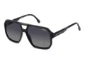 Carrera Naočare za sunce CA Victory C 01/S 807/WJ
