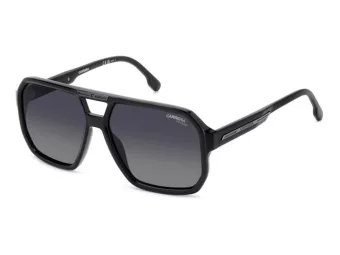 Carrera Naočare za sunce CA Victory C 01/S 807/WJ