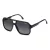 Carrera Naočare za sunce CA Victory C 01/S 807/WJ