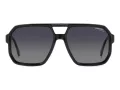 Carrera Naočare za sunce CA Victory C 01/S 807/WJ