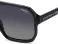 Carrera Naočare za sunce CA Victory C 01/S 807/WJ