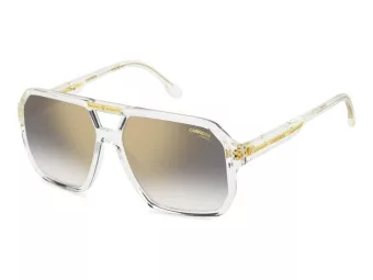 Carrera Naočare za sunce CA Victory C 01/S 900/FQ