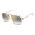 Carrera Naočare za sunce CA Victory C 01/S 900/FQ