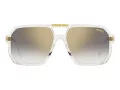 Carrera Naočare za sunce CA Victory C 01/S 900/FQ