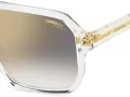 Carrera Naočare za sunce CA Victory C 01/S 900/FQ