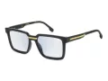 Carrera Naočare CA Victory C 02/BB 2M2