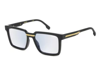 Carrera Naočare CA Victory C 02/BB 2M2