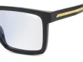 Carrera Naočare CA Victory C 02/BB 2M2