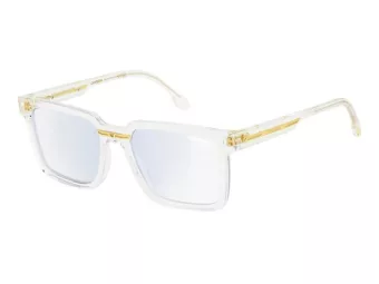 Carrera Naočare CA Victory C 02/BB REJ