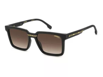Carrera Naočare za sunce CA Victory C 02/S 003/86