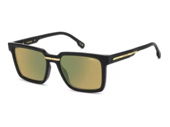 Carrera Naočare za sunce CA Victory C 02/S 71C/MJ