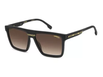 Carrera Naočare za sunce CA Victory C 03/S 003/86