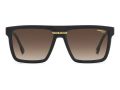 Carrera Naočare za sunce CA Victory C 03/S 003/86