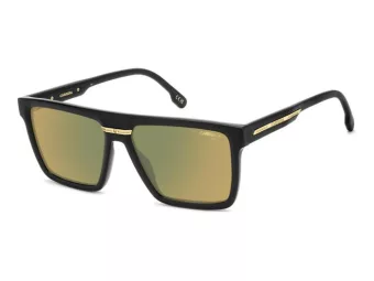 Carrera Naočare za sunce CA Victory C 03/S 71C/MJ