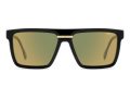 Carrera Naočare za sunce CA Victory C 03/S 71C/MJ