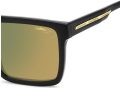 Carrera Naočare za sunce CA Victory C 03/S 71C/MJ