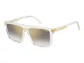 Carrera Naočare za sunce CA Victory C 03/S 900/FQ