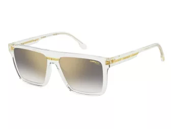 Carrera Naočare za sunce CA Victory C 03/S 900/FQ