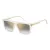 Carrera Naočare za sunce CA Victory C 03/S 900/FQ
