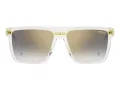Carrera Naočare za sunce CA Victory C 03/S 900/FQ