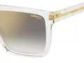 Carrera Naočare za sunce CA Victory C 03/S 900/FQ
