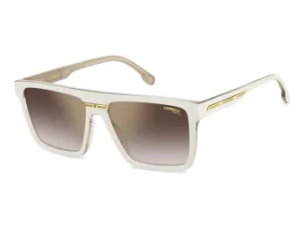 Carrera Naočare za sunce CA Victory C 03/S VVP/YK