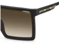Carrera Naočare za sunce CA Victory C 07/S 003/86