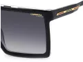 Carrera Naočare za sunce CA Victory C 07/S 7C5/9O