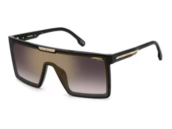 Carrera Naočare za sunce CA Victory C 07/S 807/YK