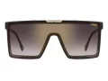 Carrera Naočare za sunce CA Victory C 07/S 807/YK