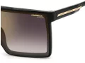 Carrera Naočare za sunce CA Victory C 07/S 807/YK