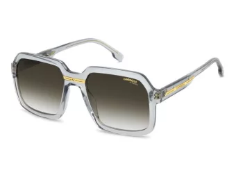 Carrera Naočare za sunce CA Victory C 08/S KB7/9K