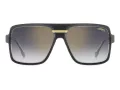 Carrera Naočare za sunce CA Victory C 09/S KB7/FQ