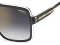 Carrera Naočare za sunce CA Victory C 09/S KB7/FQ