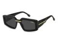 Carrera Naočare za sunce CA Victory C 12/S 2M2/IR