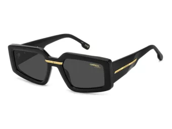 Carrera Naočare za sunce CA Victory C 12/S 2M2/IR