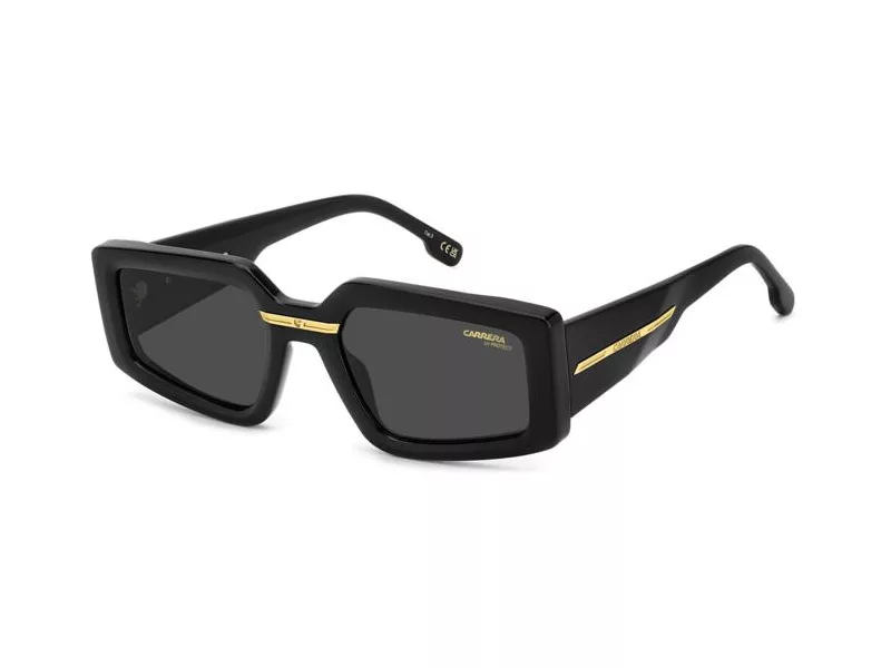 Carrera Naočare za sunce CA Victory C 12/S 2M2/IR