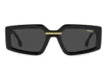 Carrera Naočare za sunce CA Victory C 12/S 2M2/IR