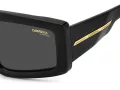 Carrera Naočare za sunce CA Victory C 12/S 2M2/IR