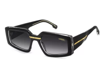 Carrera Naočare za sunce CA Victory C 12/S 7C5/9O