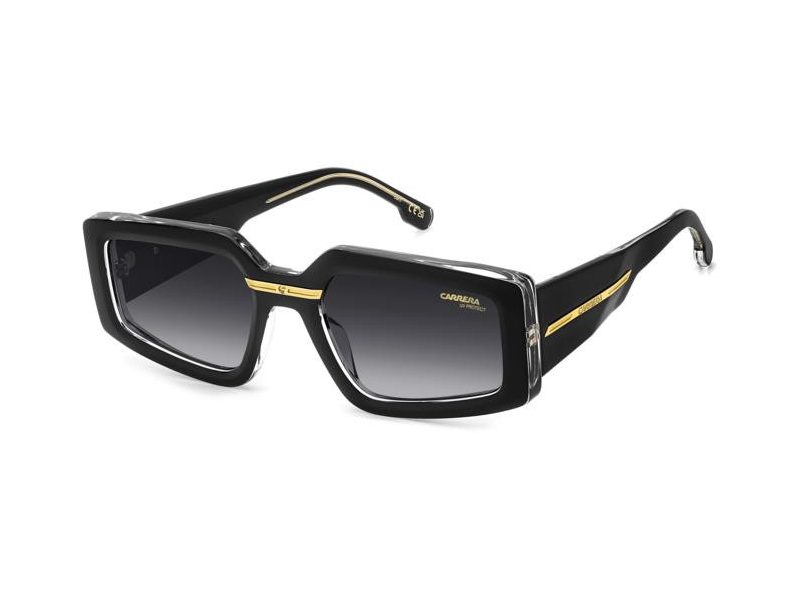 Carrera Naočare za sunce CA Victory C 12/S 7C5/9O