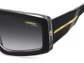Carrera Naočare za sunce CA Victory C 12/S 7C5/9O