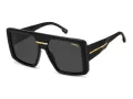 Carrera Naočare za sunce CA Victory C 13/S 2M2/IR