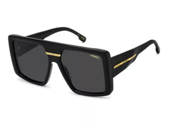 Carrera Naočare za sunce CA Victory C 13/S 2M2/IR