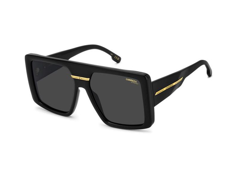 Carrera Naočare za sunce CA Victory C 13/S 2M2/IR