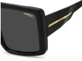 Carrera Naočare za sunce CA Victory C 13/S 2M2/IR