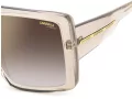 Carrera Naočare za sunce CA Victory C 13/S FIB/YK