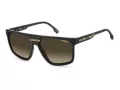 Carrera Naočare za sunce CA Victory C 14/S 003/86
